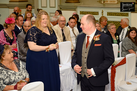 199 _Tracey & Alex_wedding-z