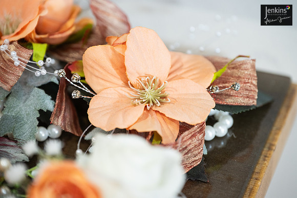 16-Ffion-Mathew-wedding-z