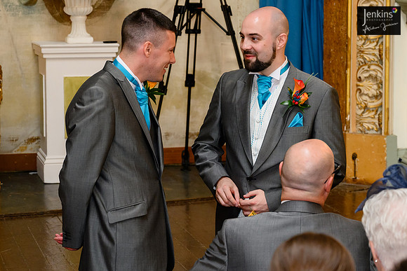 167_Mathew & Chrissily_wedding-z