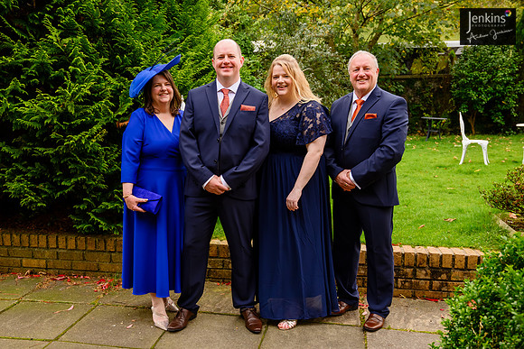 075 _Tracey & Alex_wedding-z
