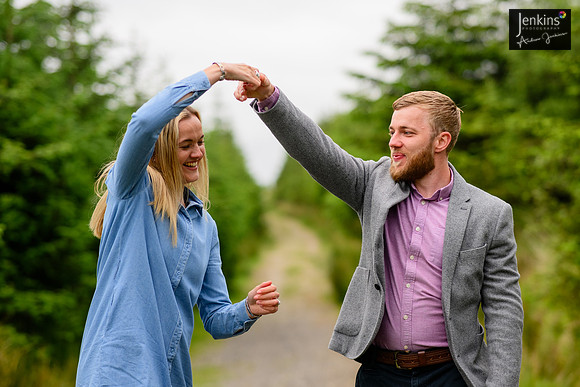 053- Sanchia_Nathaniel- pre-wedding uper-lliw-reservoir-z