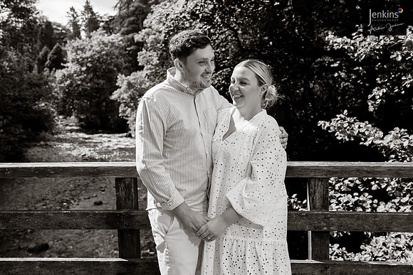 015- Zara & Mathew