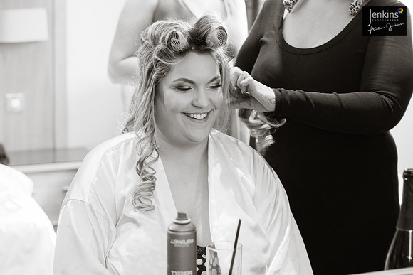 51-Ffion-Mathew-wedding-z