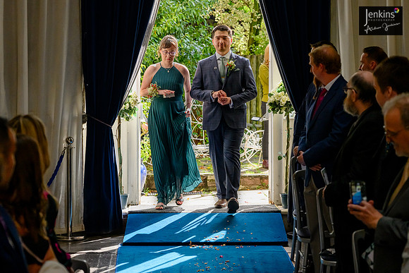 279_ Paula & Dan_wedding-z