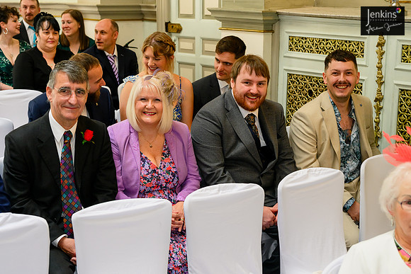 151_Mathew & Chrissily_wedding-z