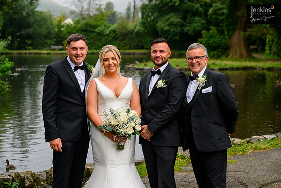 512 Zara & Mathew_wedding-z