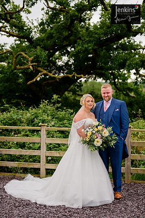 614- Megan & Danny- The-Plough-Hotel_