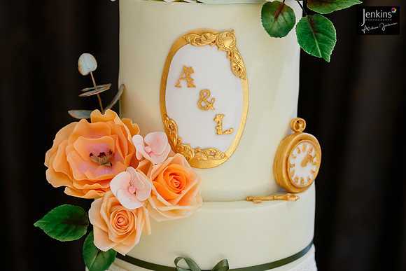 565 _Lisa & Andy_wedding-z
