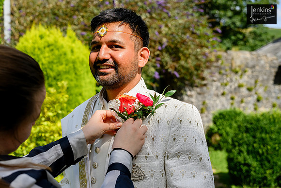 070- Alison & Girish - wedding-z