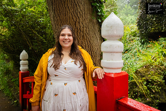 026- Rachel & Kyle- pre-wedding-z