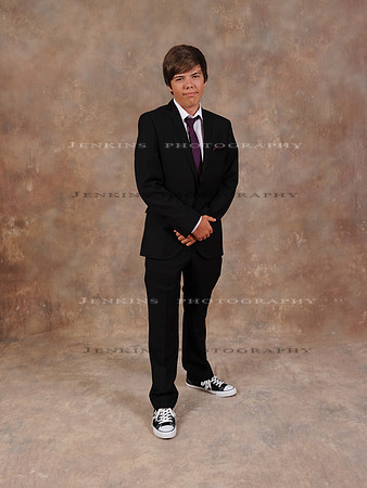 Coed-Cae-Prom- 013