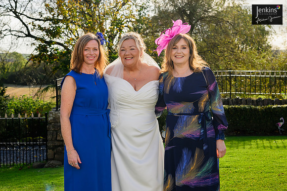 371 _Lisa & Andy_wedding-z
