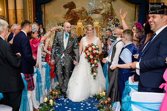 325_Mathew & Chrissily_wedding-z