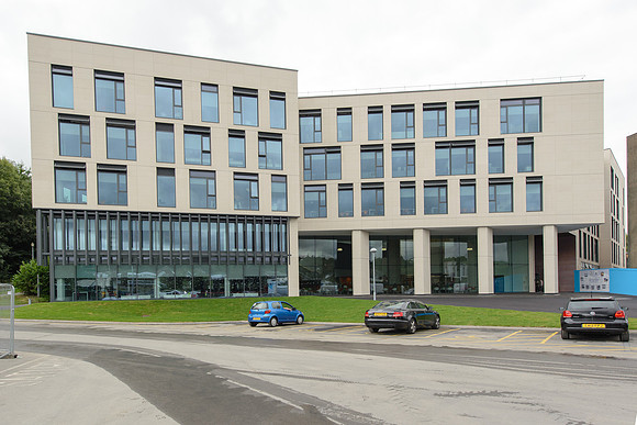 Jenkins-interserve130829-079