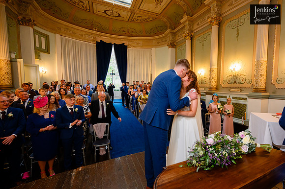 214 Lizzie & Peter_wedding-z