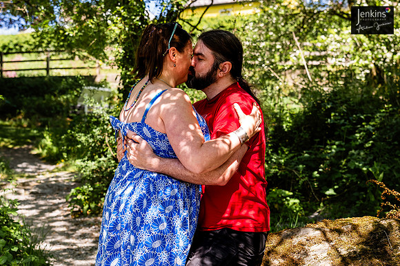 6 Sarah & Owen-z