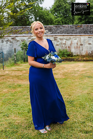 Leanne & Richard 168_-z