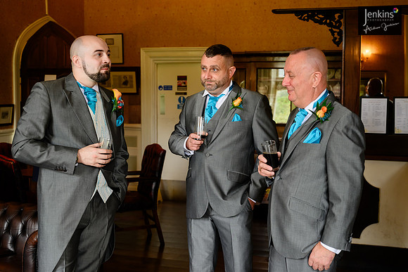 099_Mathew & Chrissily_wedding-z