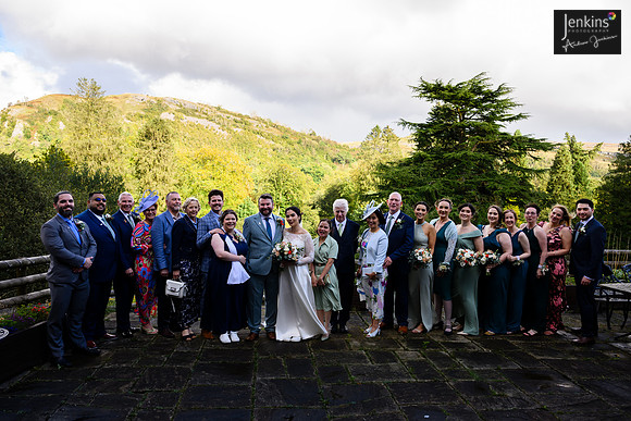 620_ Paula & Dan_wedding-z
