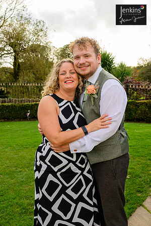 435 _Lisa & Andy_wedding-z