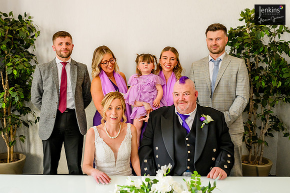 282-Sally- Gareth-wedding-z