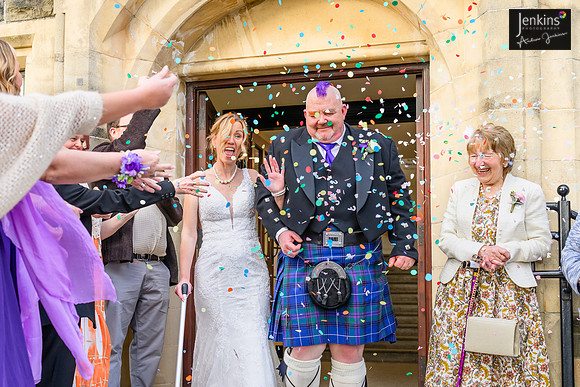 326-Sally- Gareth-wedding-z