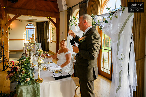 473 _Lisa & Andy_wedding-z