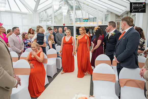 206-Ffion-Mathew-wedding-z