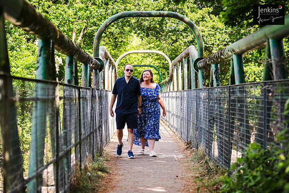 60 Darran & Gwenllian-z