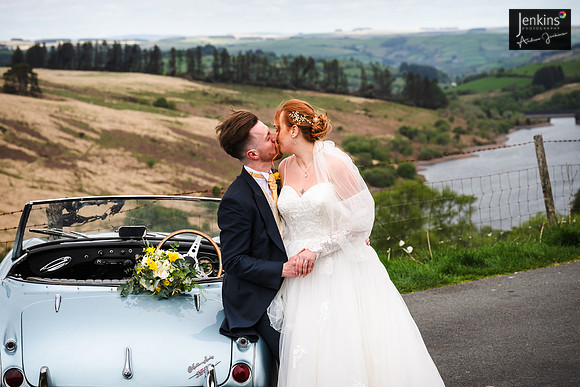 586 Alex & Rebecca-z