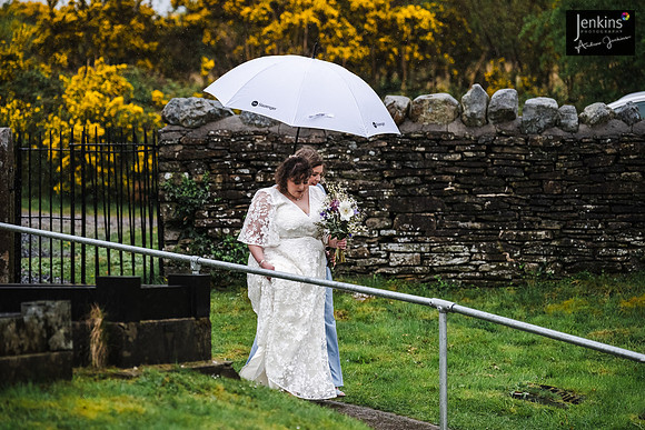83 Lois & Rhodri 2025-z