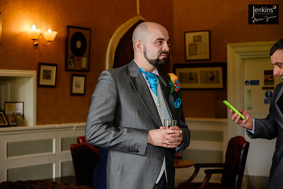101_Mathew & Chrissily_wedding-z