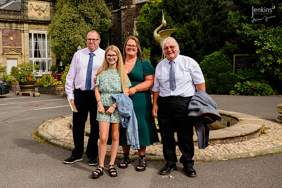 034 Jon & Rob_wedding-z