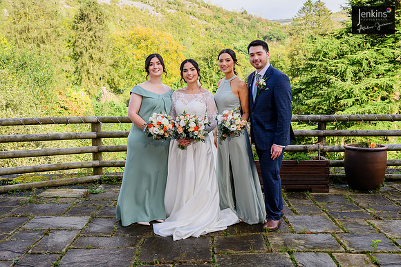 594_ Paula & Dan_wedding-z