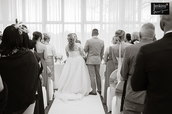 352-Ffion-Mathew-wedding-z