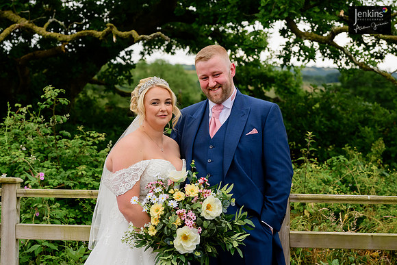 626- Megan & Danny- The-Plough-Hotel_