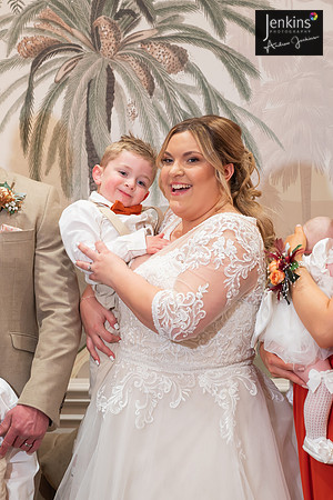 553-Ffion-Mathew-wedding-z