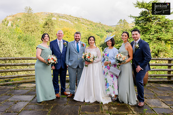 586_ Paula & Dan_wedding-z