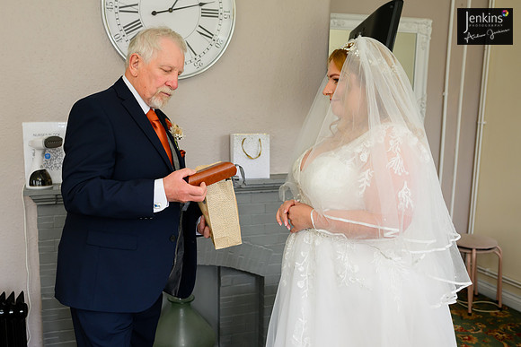 176 _Tracey & Alex_wedding-z
