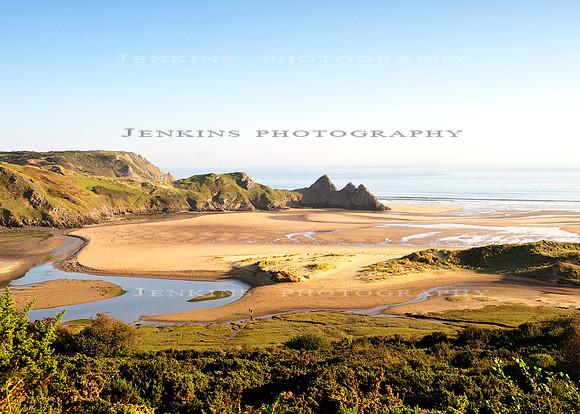 3Cliffs-103