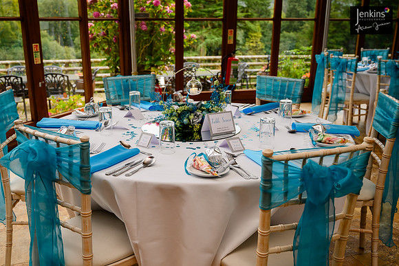495_Mathew & Chrissily_wedding-z