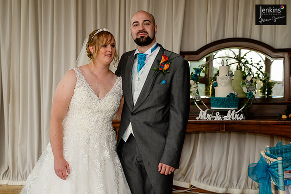 556_Mathew & Chrissily_wedding-z