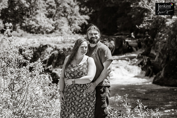 42 Sarah & Owen-z