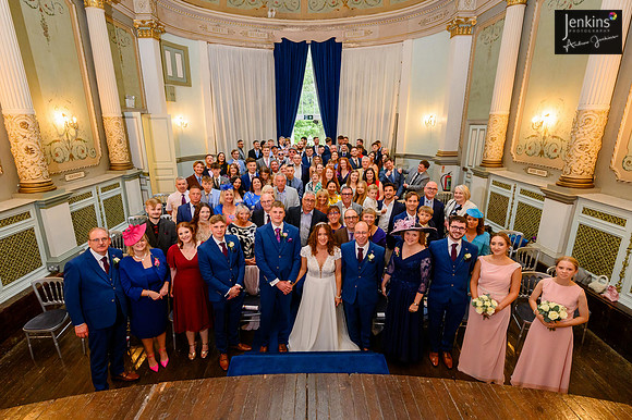 241 Lizzie & Peter_wedding-z