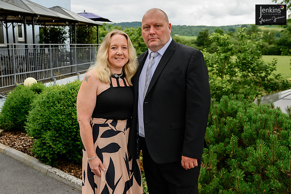 146- Megan & Danny- The-Plough-Hotel_