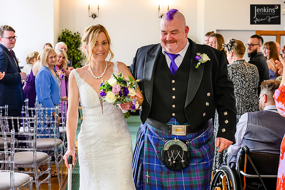 310-Sally- Gareth-wedding-z