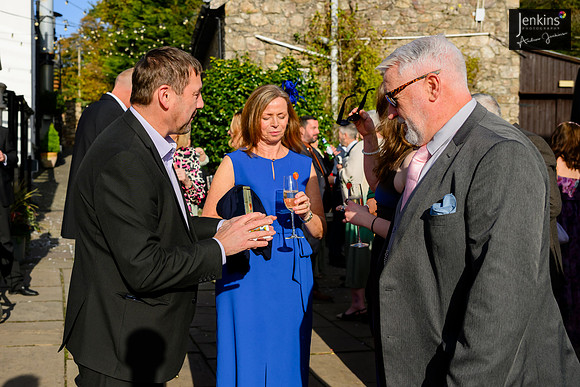 240 _Lisa & Andy_wedding-z