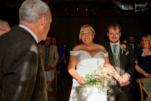 140 _Lisa & Andy_wedding-z