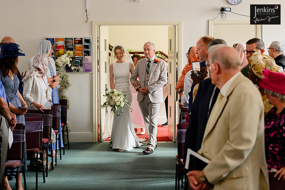 186 Nim & Harry_wedding-z