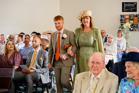 167 Nim & Harry_wedding-z